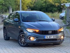 Sahibinden Fiat Egea 1.6 Multijet Urban 2023 Model Bartın