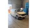 2.0 TDİ uzun Şahse