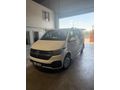 2.0 TDİ uzun Şahse