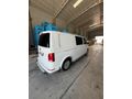 2.0 TDİ uzun Şahse