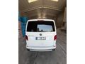 2.0 TDİ uzun Şahse