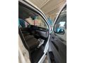 2.0 TDİ uzun Şahse