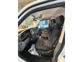 2.0 TDİ uzun Şahse
