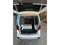 2.0 TDİ uzun Şahse