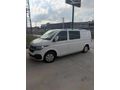 2.0 TDİ uzun Şahse