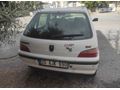 TEK EKSİĞİ YENİ SAHİBİ