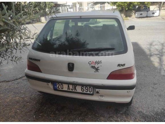 TEK EKSİĞİ YENİ SAHİBİ