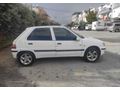 TEK EKSİĞİ YENİ SAHİBİ