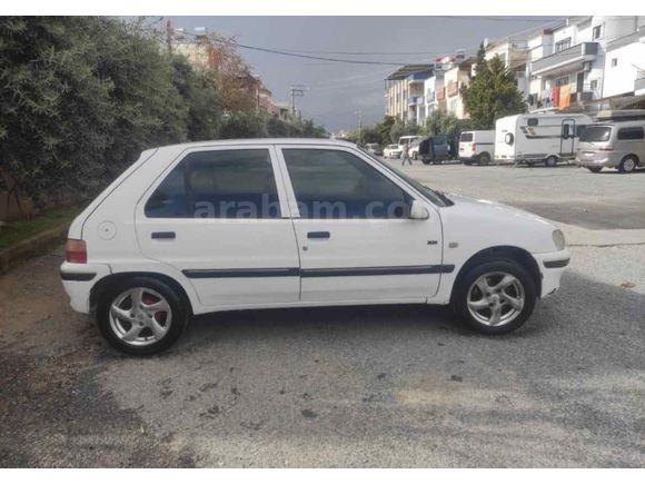 TEK EKSİĞİ YENİ SAHİBİ