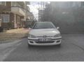 TEK EKSİĞİ YENİ SAHİBİ