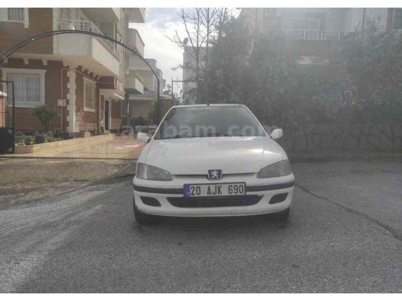 TEK EKSİĞİ YENİ SAHİBİ