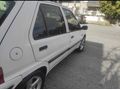 TEK EKSİĞİ YENİ SAHİBİ