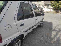 TEK EKSİĞİ YENİ SAHİBİ