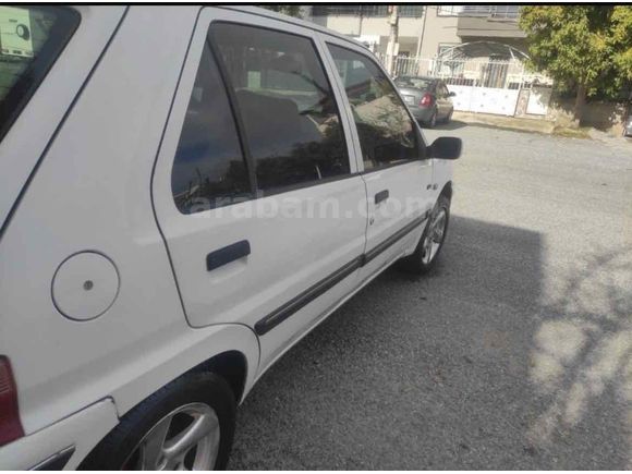 TEK EKSİĞİ YENİ SAHİBİ