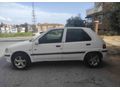 TEK EKSİĞİ YENİ SAHİBİ