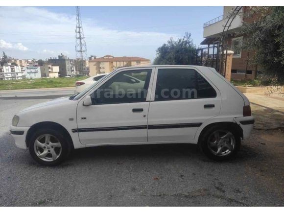 TEK EKSİĞİ YENİ SAHİBİ