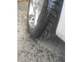 TEK EKSİĞİ YENİ SAHİBİ