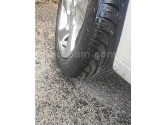 TEK EKSİĞİ YENİ SAHİBİ