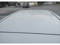 TEK EKSİĞİ YENİ SAHİBİ