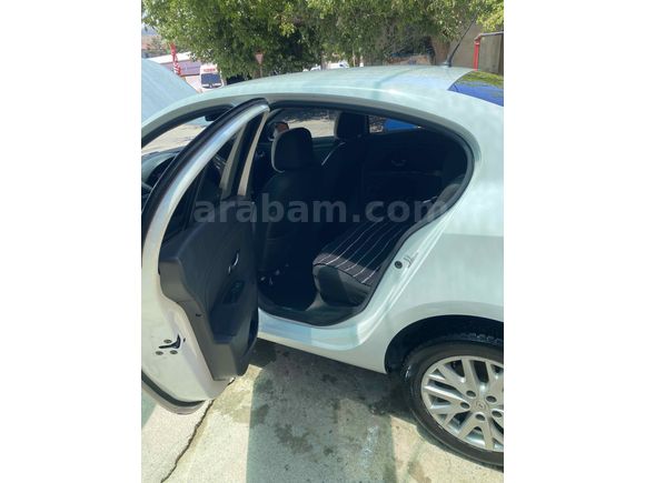 Sahibinden Model Yükselteceğim İçin Satıyorum