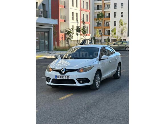 Sahibinden Model Yükselteceğim İçin Satıyorum