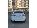 Sahibinden Model Yükselteceğim İçin Satıyorum