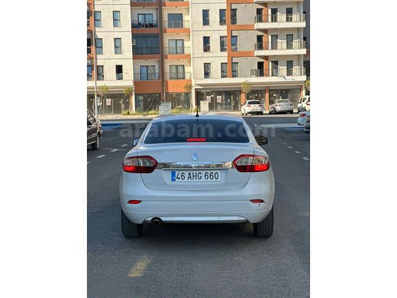 Sahibinden Model Yükselteceğim İçin Satıyorum