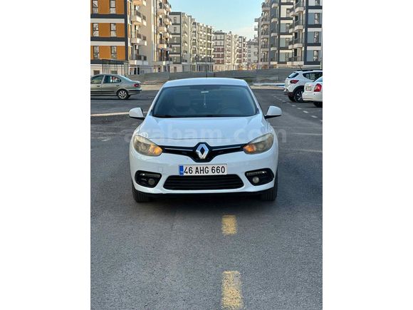 Sahibinden Model Yükselteceğim İçin Satıyorum