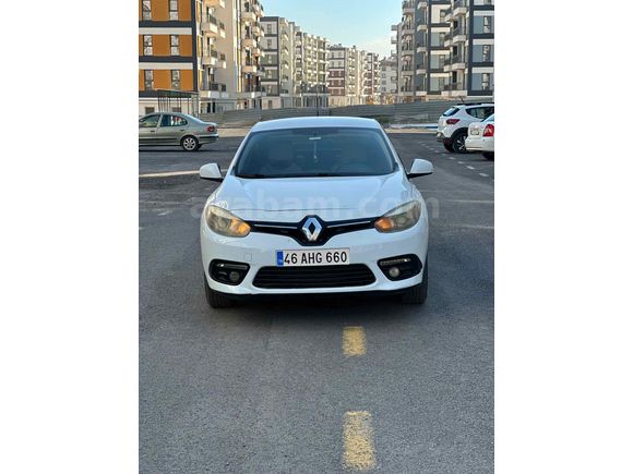 Sahibinden Model Yükselteceğim İçin Satıyorum