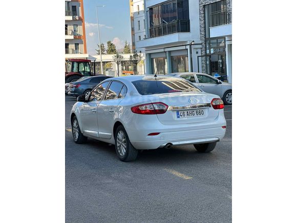 Sahibinden Model Yükselteceğim İçin Satıyorum