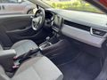Galeriden Renault Clio 1.0 TCe Evolution 2024 Model Bursa