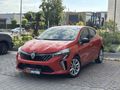 Galeriden Renault Clio 1.0 TCe Evolution 2024 Model Bursa