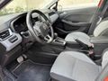 Galeriden Renault Clio 1.0 TCe Evolution 2024 Model Bursa