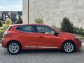 Galeriden Renault Clio 1.0 TCe Evolution 2024 Model Bursa