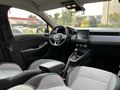 Galeriden Renault Clio 1.0 TCe Evolution 2024 Model Bursa