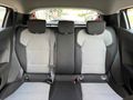 Galeriden Renault Clio 1.0 TCe Evolution 2024 Model Bursa