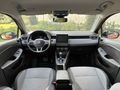 Galeriden Renault Clio 1.0 TCe Evolution 2024 Model Bursa
