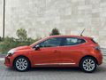 Galeriden Renault Clio 1.0 TCe Evolution 2024 Model Bursa