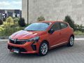 Galeriden Renault Clio 1.0 TCe Evolution 2024 Model Bursa