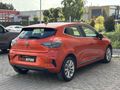Galeriden Renault Clio 1.0 TCe Evolution 2024 Model Bursa