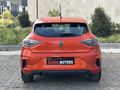 Galeriden Renault Clio 1.0 TCe Evolution 2024 Model Bursa