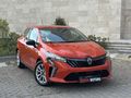 Galeriden Renault Clio 1.0 TCe Evolution 2024 Model Bursa