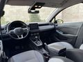 Galeriden Renault Clio 1.0 TCe Evolution 2024 Model Bursa