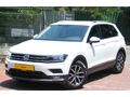 ENCAR'DAN 2020 TİGUAN 1.5TSI ACT 76.500KM İLK ELDEN BOYASIZ