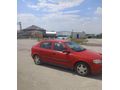 Sahibinden Opel Astra 1.6 CD 1998 Model 