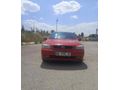 Sahibinden Opel Astra 1.6 CD 1998 Model 