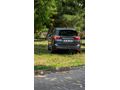 Sahibinden Ford C-Max 1.6 TDCi Titanium X 2012 Model Edirne