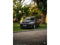 Sahibinden Ford C-Max 1.6 TDCi Titanium X 2012 Model Edirne