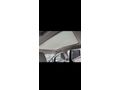 Sahibinden Ford C-Max 1.6 TDCi Titanium X 2012 Model Edirne