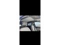 Sahibinden Ford C-Max 1.6 TDCi Titanium X 2012 Model Edirne